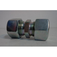 Equal link complete SF-010400